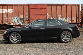 Image result for Light Frost 2015 Chrysler