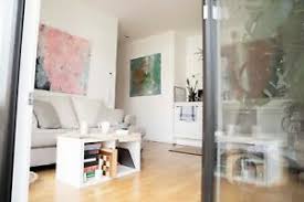 1.193 € miete privatangebot etagenwohnung 22119 hamburg möblierte 1 zi. Tmka2 7dqi6bsm