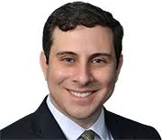 Jason George — Cancer Prevention and Research Institute of Texas