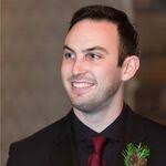 Breanna Willard and Brett Ratner's Wedding Website