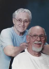 Norman Wendell, Sr Obituary July 11, 2015