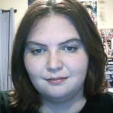 Devon Sparks (@Devon_L_Sparks)