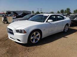 Image result for Bright White 2012 Charger
