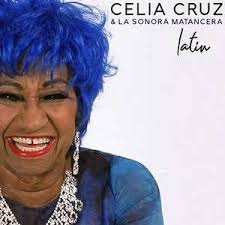About press copyright contact us creators advertise developers terms privacy policy & safety how youtube works test new features press copyright contact us creators. La Vida Es Un Carnaval Song By Celia Cruz Spotify