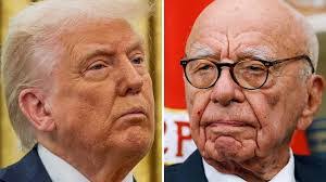 Jomo Johnson's Instagram, Twitter & Facebook