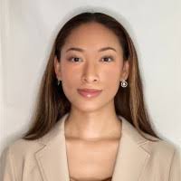 800+ Profile mit dem Suchbegriff „Bibi“