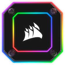 Flasker til forskellige formål hos cykelgear.dk tilbyder vi et bredt udvalg af flasker i forskellige størrelser til cykelturen, træningen eller børnenes madpakke. Icue H100i Elite Capellix Liquid Cpu Cooler