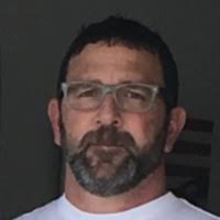 20+ "Mike Delozier" profiles