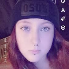 🖤💜💛Abby Lynne Coons💛💜🖤 Class of 2020 graduate of Clay County High  School. Abby will be attending Tennessee Tech and will major in AG  Education. Abby is a Christian. She works daily on