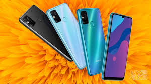 Honor Play 9A Philippines: Price, Specs ...