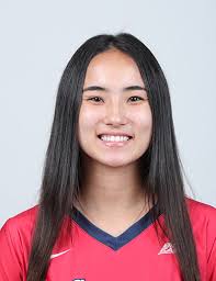 ST. JOHN'S ATHLETICS