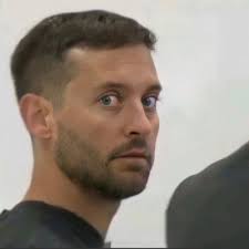 Jared Tucker (@jaredetucker)