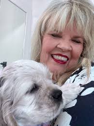 Karen Bratton (@karenbratton) • Instagram photos and videos