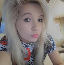 Kristen Jade Morris, 32, passed away