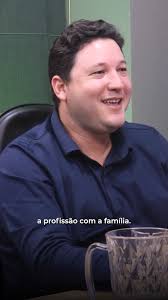 O poder do Empreendedorismo! , São muito anos de dedicação e  desenvolvimento, sou muito grato a Deus por tudo que já aconteceu em minha  vida. , Feliz demais pelas pessoas que já conheci nesse processo ...