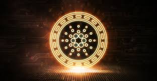It has a circulating supply of 32 billion ada coins and a. Cardano Kursanalyse Ada In Der Nahe Von 1 20 Usd