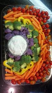 Birthday Dinner Ideas For Husband Vegetarian Pin By Hannah Swanson Ii On I Made This Rainbow Unicorn Birthday Party Veggie Tray Unicorn Party Food