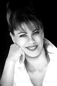 Debra McMichael On tv