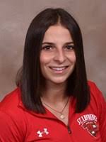 Ninth-Ranked Saints Fall to Raiders