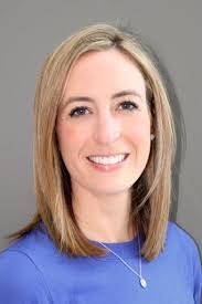 Lindsey Gaston's Instagram, Twitter & Facebook