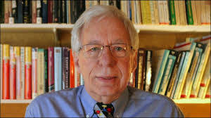 Sharon Finnerty's Instagram, Twitter & Facebook