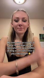 Our dads are the real MVPs 💁🏼‍♀️❤️ #LinkBudsNeverOff #OREOBdayStack ...