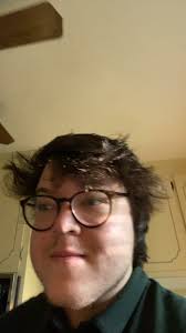 My roommates and I like to play this game to see how much trash we can  stack in the trash before someone takes it out