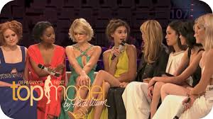 21.30 uhr abgebrochen, da die sap arena in mannheim evakuiert wurde und die finalveranstaltung ist für den donnerstag abend dann endgültig beendet worden. Unglaublich Der Siegerinnen Walk Germany S Next Topmodel Finale 2015 Prosieben Youtube