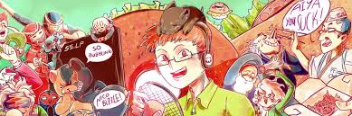 NicoB (@nicob7700.bsky.social) — Bluesky