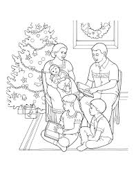 Browse religious christmas coloring pages resources on teachers pay teachers, a marketplace trusted by millions of teachers for . Coloring Pages Christmas