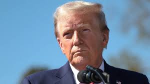 'Aggressive' Trump Administration Could Target Journalists, Axios Says