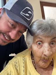 Ruth Bailon Gonzales Obituary July 2, 2023