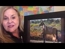 Filmy nagrane przez amerykańską kadrę TEIP