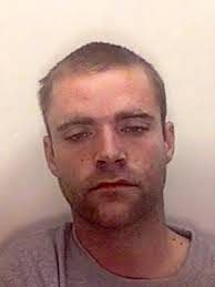 Serial drunk ends up back in a cell just hours after prison release