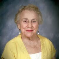 Obituary information for Doris L. Saunders