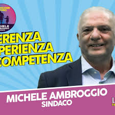 Piane Crati, si dimettono 6 consiglieri: decadono sindaco e Consiglio