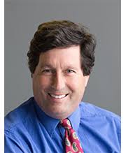 KBB Editorial Advisory Board