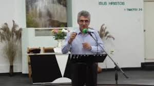 Inaltarea este o sarbatoare importanta in credinta crestina. Predica Ce Este Inaltarea Domnului Isus Youtube