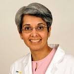 Dr. Hedy Smith, MD, PhD, Oncology