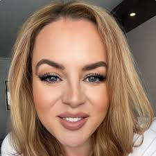 Youth Leadership Board and Advisory Board