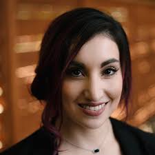 THE BEST 10 Criminal Defense Law near ALAMO HEIGHTS, TX 78209