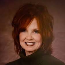 Shirley Faye Mckee Obituary May 20, 2023