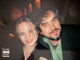 Top Ten Moments from Flick Miles's AMA