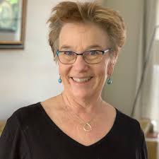 Candi Durusu — Workhouse Arts Center