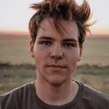 nathan haight (@nathanjhaight)