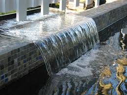 Startingprice pondbuilder pb1762 20 diy waterfall cascade box. Anyone Make A Waterfall Spillway