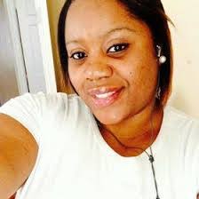 Talia Mcdowell's Instagram, Twitter & Facebook