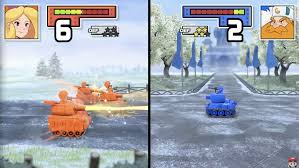 Advance wars is marching to nintendo switch. Livbug 0r9cmvm