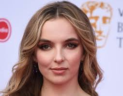 Can you name these famous ryans? 11 Scouse Celebs Who Have Become International Superstars The Guide Liverpool