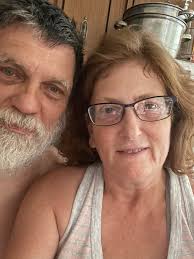 Maynard Hoak Obituary (1941